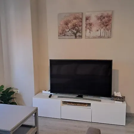 Maria Cristina 2, Parking Gratis, Vistas Mezquita *