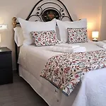 Maria Cristina 2, Parking Gratis, Vistas Mezquita