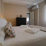 Maria Cristina 2, Parking Gratis, Vistas Mezquita * קורדובה