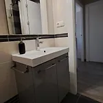 Apartamento María Cristina 2, Parking Gratis Vistas Históricas