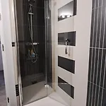 María Cristina 2, Parking Gratis Vistas Históricas