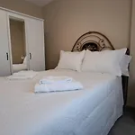 Apartamento María Cristina 2, Parking Gratis Vistas Históricas *