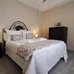 María Cristina 2, Parking Gratis Vistas Históricas *