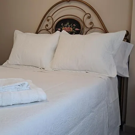 Maria Cristina 2 Parking Privado Gratis * Cordoba