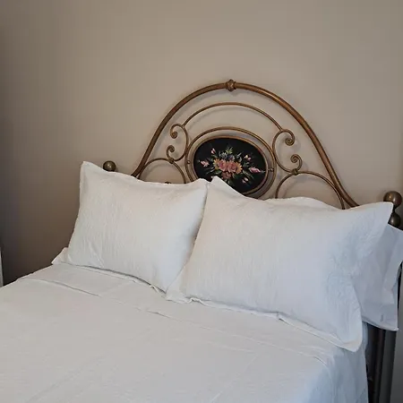 Διαμέρισμα Maria Cristina 2 Parking Gratis Vistas Historicas *