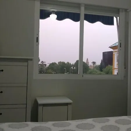 Ventanas A La Historia