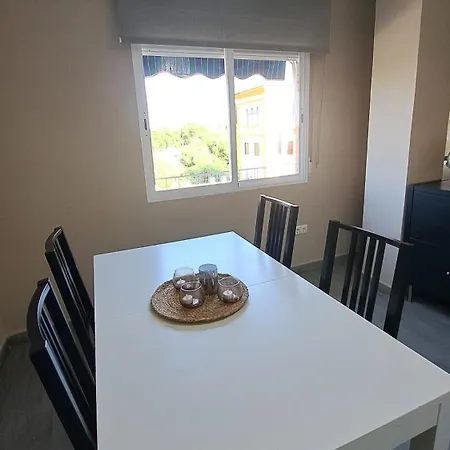 Ventanas A La Historia *