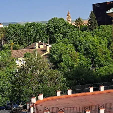 María Cristina 2 Parking Privado Gratis Apartamento