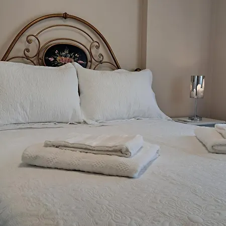 María Cristina 2 Parking Privado Gratis *